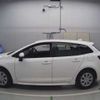 toyota corolla-touring-wagon 2019 -TOYOTA--Corolla Touring 3BA-ZRE212W--ZRE212W-6002910---TOYOTA--Corolla Touring 3BA-ZRE212W--ZRE212W-6002910- image 9