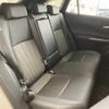 toyota harrier 2024 quick_quick_6BA-MXUA80_MXUA80-0118297 image 12