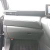 toyota harrier 2022 ENHANCEAUTO_1_ea285465 image 17