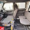 honda n-van 2018 GOO_JP_700102024930241205002 image 24