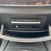 mercedes-benz s-class 2006 quick_quick_DBA-221056_WDD2210562A052368 image 6