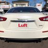 maserati ghibli 2015 -MASERATI--Maserati Ghibli ABA-MG30A--ZAMRS57C001160019---MASERATI--Maserati Ghibli ABA-MG30A--ZAMRS57C001160019- image 5