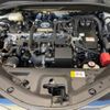 toyota c-hr 2018 -TOYOTA--C-HR DAA-ZYX10--ZYX10-2143403---TOYOTA--C-HR DAA-ZYX10--ZYX10-2143403- image 19