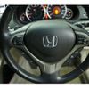 honda accord-tourer 2008 TE3073 image 17