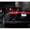 audi a8 2019 -AUDI--Audi A8 AAA-F8CZSF--WAUZZZF80KN006060---AUDI--Audi A8 AAA-F8CZSF--WAUZZZF80KN006060- image 14