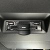 toyota alphard 2025 CFJ1627165 image 12