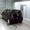 volkswagen up 2012 -VOLKSWAGEN--VW up AACHY-WVWZZZAAZDD014516---VOLKSWAGEN--VW up AACHY-WVWZZZAAZDD014516- image 2