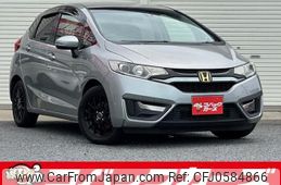 honda fit-hybrid 2013 quick_quick_GP5_GP5-1002428