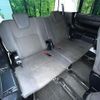toyota voxy 2014 CFJ1737692 image 10