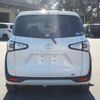 toyota sienta 2016 -TOYOTA--Sienta DBA-NSP170G--NSP170-7050875---TOYOTA--Sienta DBA-NSP170G--NSP170-7050875- image 45