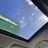 toyota camry 2017 CFJ1697645 image 13