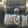 toyota alphard 2021 -TOYOTA--Alphard 3BA-AGH30W--AGH30-0396221---TOYOTA--Alphard 3BA-AGH30W--AGH30-0396221- image 20