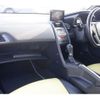 honda s660 2015 -HONDA--S660 JW5--JW5-1000413---HONDA--S660 JW5--JW5-1000413- image 37