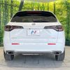 honda honda-others 2023 -HONDA--ZR-V 6AA-RZ6--RZ6-1002698---HONDA--ZR-V 6AA-RZ6--RZ6-1002698- image 15