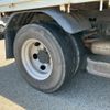 mitsubishi-fuso canter 2018 GOO_NET_EXCHANGE_0504302A30250504W001 image 35