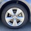 lexus is 2015 -LEXUS--Lexus IS DAA-AVE30--AVE30-5051025---LEXUS--Lexus IS DAA-AVE30--AVE30-5051025- image 22