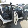 toyota prius-α 2012 -TOYOTA--Prius α ZVW40W-3008281---TOYOTA--Prius α ZVW40W-3008281- image 11