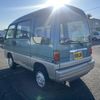 subaru sambar-dias 1997 quick_quick_V-KV3_KV3-197424 image 19