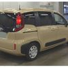 toyota sienta 2023 -TOYOTA 【名古屋 508ﾃ4629】--Sienta 5BA-MXPC10G--MXPC10G-1028074---TOYOTA 【名古屋 508ﾃ4629】--Sienta 5BA-MXPC10G--MXPC10G-1028074- image 5