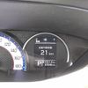 suzuki solio 2017 -SUZUKI 【北九州 501ﾗ6295】--Solio MA36S--666672---SUZUKI 【北九州 501ﾗ6295】--Solio MA36S--666672- image 13