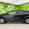 toyota aqua 2014 CFJ1624581 image 2