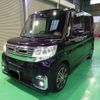 daihatsu tanto 2016 -DAIHATSU 【名変中 】--Tanto LA600S--043269---DAIHATSU 【名変中 】--Tanto LA600S--043269- image 24