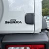 suzuki jimny-sierra 2024 -SUZUKI--Jimny Sierra 3BA-JB74W--JB74W-210***---SUZUKI--Jimny Sierra 3BA-JB74W--JB74W-210***- image 29