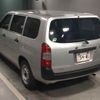 toyota succeed-van 2020 -TOYOTA--Succeed Van NCP165V-0074362---TOYOTA--Succeed Van NCP165V-0074362- image 2