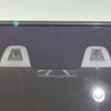mazda flair-wagon 2022 CFJ1655286 image 4