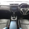 nissan x-trail 2015 -NISSAN--X-Trail DBA-NT32--NT32-523615---NISSAN--X-Trail DBA-NT32--NT32-523615- image 2