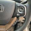 honda stepwagon 2016 -HONDA--Stepwgn DBA-RP1--RP1-1014161---HONDA--Stepwgn DBA-RP1--RP1-1014161- image 9