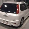 mitsubishi rvr 1999 -MITSUBISHI--RVR N61W-0102122---MITSUBISHI--RVR N61W-0102122- image 6