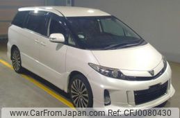 toyota estima 2013 quick_quick_DBA-ACR55W_ACR55-0033155