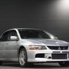 mitsubishi lancer 2006 -MITSUBISHI--Lancer CT9A--CT9A-0405227---MITSUBISHI--Lancer CT9A--CT9A-0405227- image 5