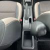 nissan note 2018 -NISSAN--Note DAA-HE12--HE12-178112---NISSAN--Note DAA-HE12--HE12-178112- image 11