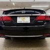 honda accord 2013 CFJ1524510 image 17