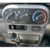 honda acty-truck 2010 -HONDA--Acty Truck HA9--1021147---HONDA--Acty Truck HA9--1021147- image 29