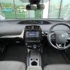 toyota prius 2021 -TOYOTA--Prius 6AA-ZVW51--ZVW51-6188750---TOYOTA--Prius 6AA-ZVW51--ZVW51-6188750- image 16