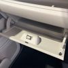honda n-box 2020 -HONDA--N BOX JF3--JF3-1508296---HONDA--N BOX JF3--JF3-1508296- image 46