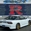 nissan 180sx 1997 quick_quick_E-RPS13_RPS13-329263 image 3