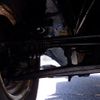 mitsubishi minicab-truck 1999 No5353 image 35