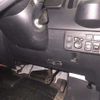 toyota townace-van 2021 CFJ1801179 image 9