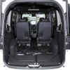 honda stepwagon-spada 2025 CFJ1791914 image 17
