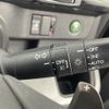 honda stepwagon 2018 CFJ1589710 image 7