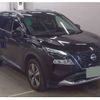 nissan x-trail 2023 -NISSAN 【所沢 366ﾈ 6】--X-Trail 6AA-SNT33--SNT33-021404---NISSAN 【所沢 366ﾈ 6】--X-Trail 6AA-SNT33--SNT33-021404- image 1