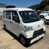 daihatsu hijet-van 2020 -DAIHATSU--Hijet Van S321V--0459138---DAIHATSU--Hijet Van S321V--0459138- image 23