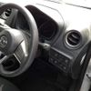 nissan note 2019 -NISSAN--Note DBA-E12--E12-629857---NISSAN--Note DBA-E12--E12-629857- image 12