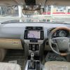 toyota land-cruiser-prado 2023 CFJ1691124 image 3
