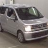 suzuki wagon-r 2019 quick_quick_DAA-MH55S_MH55S-318690 image 5