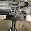 daihatsu hijet-van 2013 -DAIHATSU--Hijet Van S321V-0180800---DAIHATSU--Hijet Van S321V-0180800- image 4